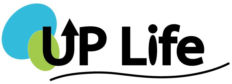 UP Life